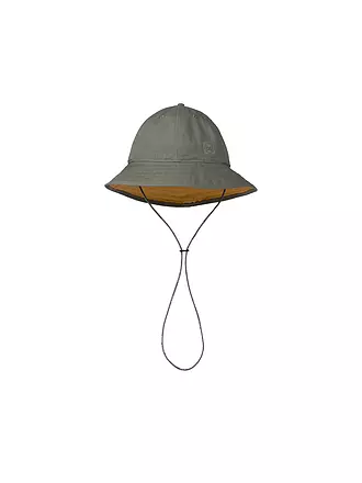 BUFF | Bucket Hat NMAD con cordino |